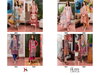 Jade Bliss Lawn 24 By Deepsy Suits Pure Cotton Pakistani Suits Wholesale Shop In Surat
